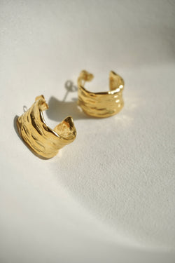 Francesca Earrings