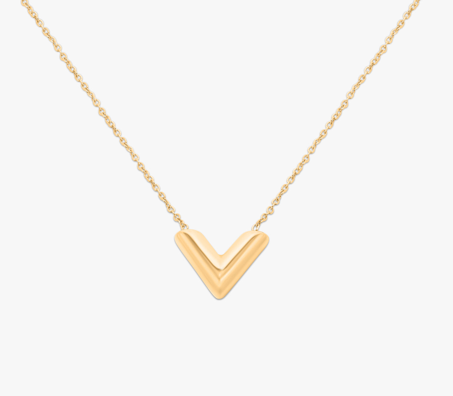 Vose Necklace