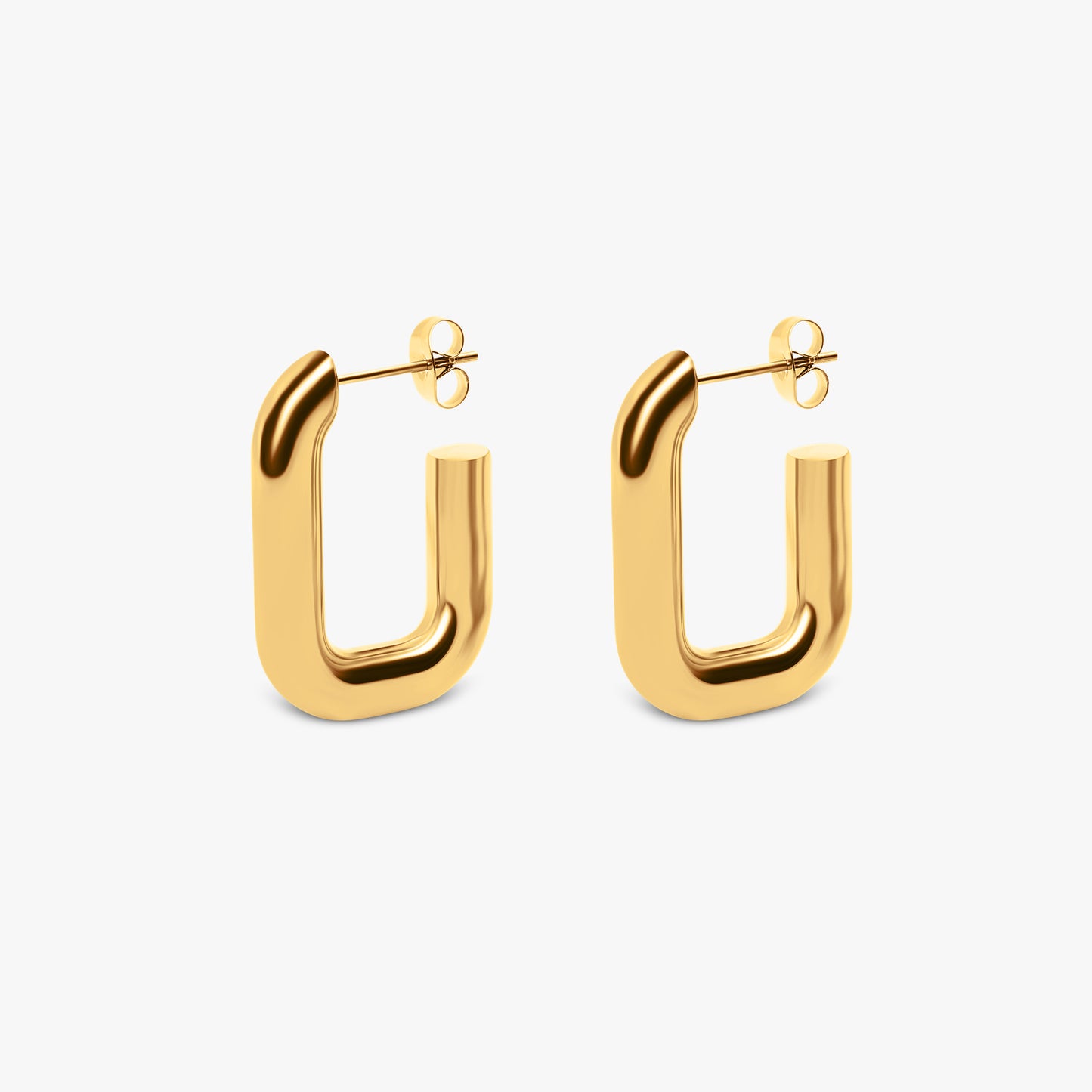 Urban Earrings