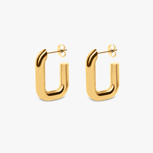 Urban Earrings